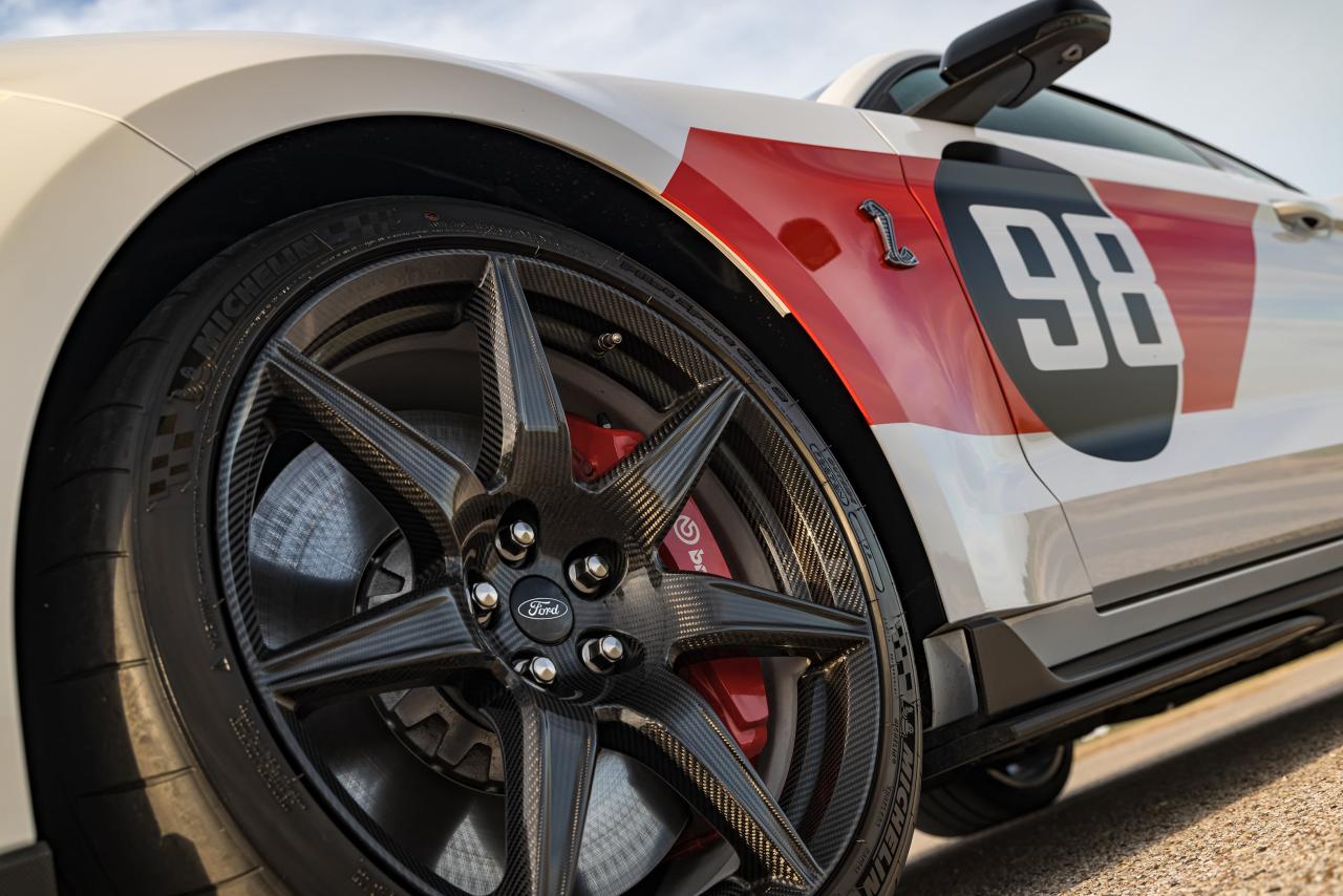 Hennessey-Venom-1200-GT500-13-min Hennessey-Venom-1200-GT500-13-min