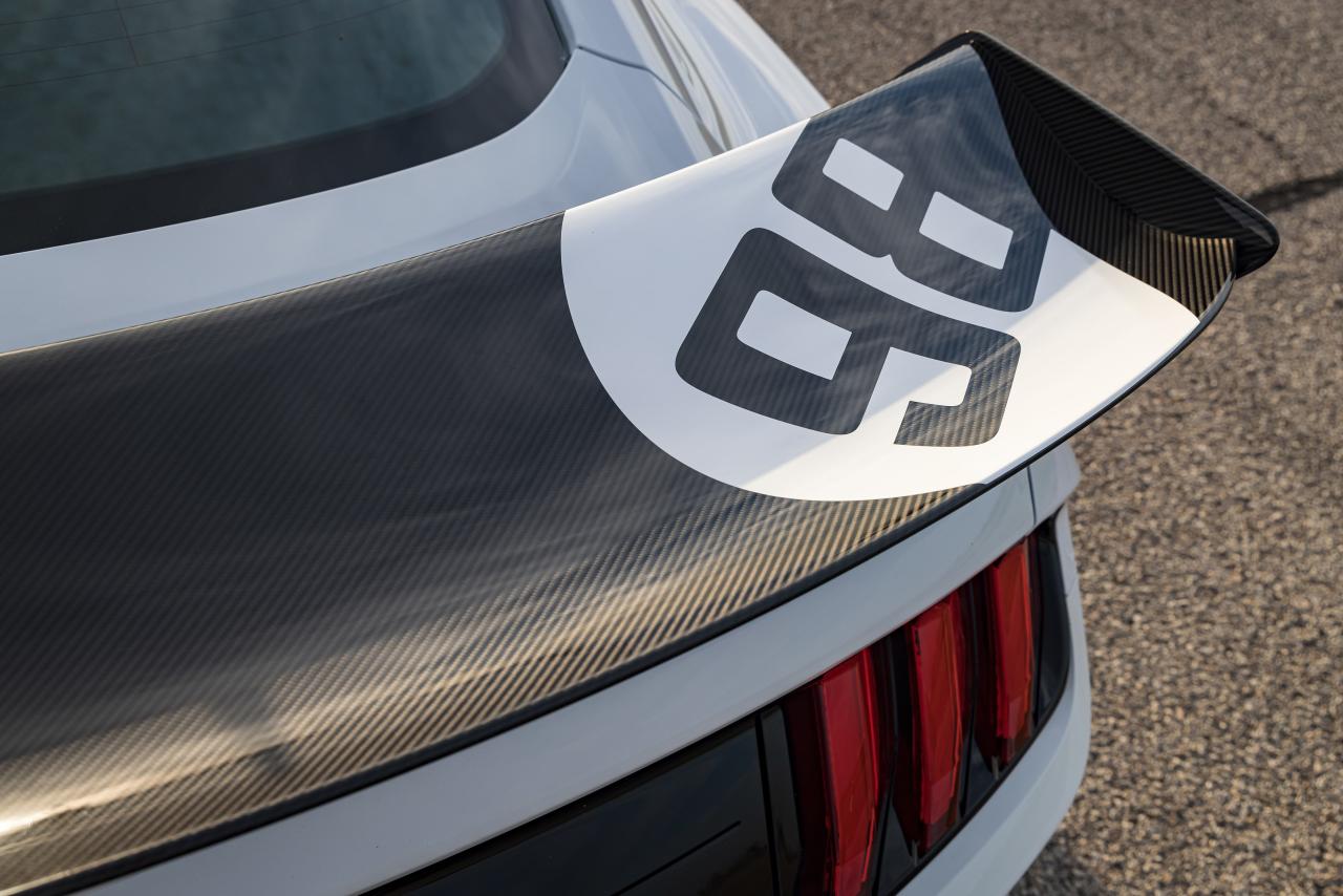 Hennessey-Venom-1200-GT500-14-min Hennessey-Venom-1200-GT500-14-min
