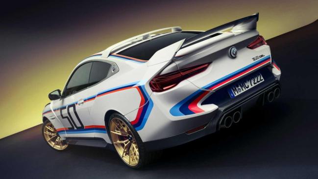 2023-bmw-3.0-csl (2)